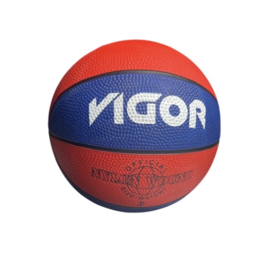 4.99 BASKETBALL